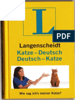 katze-deutsch-deutsch-katze.pdf