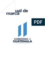 Manual de Marca de Gobierno.pdf