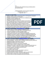 Tematica Grad Didactic I - 2020 - 2022 PDF