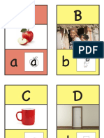 Wallcards PDF