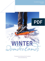 National Parks Winter Wonderlands.pdf