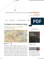 The Battle of the Debaltsevo Bulge - InformNapalm.pdf