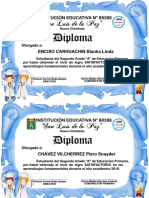 DIPLOMA_2018