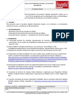 Ptcc-Ne-D002 - Protocolo de Estabilidad de Algodón Absorbente2