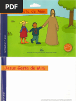 Catecismo 1º ano Ed. 2017.pdf