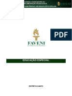 Apostila-Educação-Especial-1.pdf