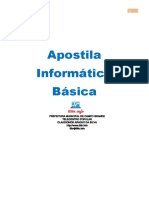 012_INFORMATICA_ Básica.pdf