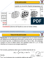 9.- Solidificación.pptx