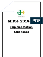 Implementation Guidelines-2018-19.pdf