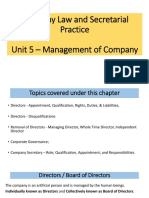 Company Management-1.pdf
