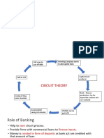 Circuit Theory.pptx