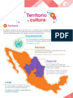 M8_S1_territorio_cultura_PDF