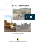 Tractores PDF
