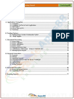 AP - Oracleg Manual