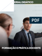 FORMAÇÃO-E-PRÁTICA-DOCENTE.pdf