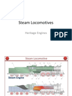 1434622846167-Heritage Steam Locomotives PDF