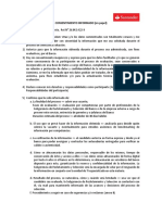 CONSENTIMIENTO INFORMADO (versión papel) (1).docx