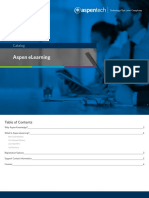 Aspen eLearning Catalog.pdf