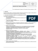 RELATÓRIO-ANUAL-DO-PPRA1.pdf