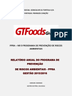 Avaliação Global Anual de Desempenho PPRA 2015.2016 21-01-2020.docx