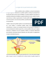 porfidos.docx