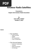 Active | PDF | Telecommunications Equipment | Telecommunications