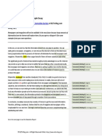 Sample Essay PDF
