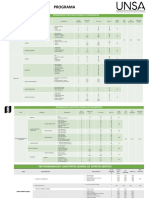 PROGRAMACION-INDIVIDUAL.pptx