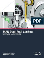 man-dual-fuel-gensets.pdf