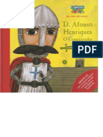 133798855-era-uma-vez-um-rei-d-afonso-henrique-o-conquistador-151013100619-lva1-app6892.pdf