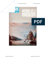 La Historia de la Navegacion - Revista Sucesos N 20.pdf