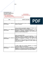 Copia de Formato inspeccion_REINSPECCION_V10-1