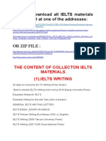 You_can_download_all_IELTS_materials_in.doc