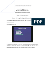lec10 (1).pdf
