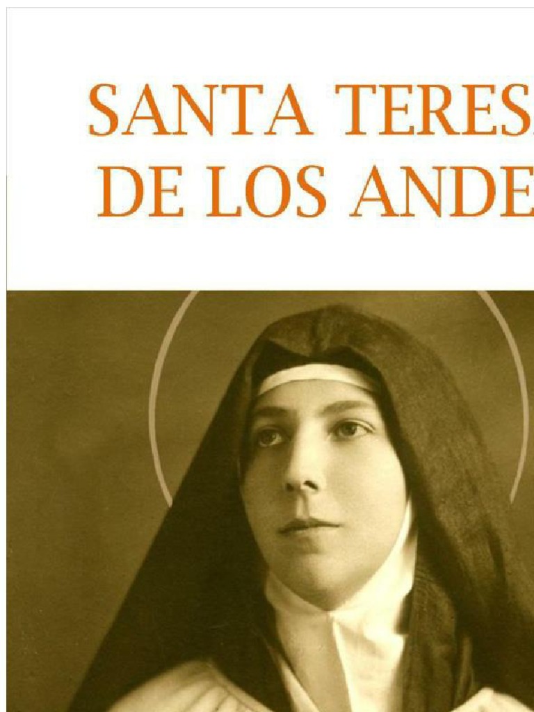 Mujeres de una hermandad católica ponen de pie a María Madre | Palabra de  Mujer, image size:768x1024