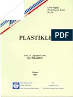 css46.pdf