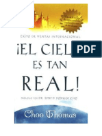 El Cielo es Tan Real.pdf