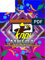 Proposal-Musdakab-I-KNPI