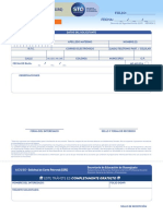 DSS-SCPS CartaPatronal (SIRI)