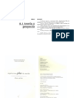 teoria de la arquitectura.pdf