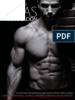 Atlas Musculacion.pdf