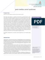 SafariViewService.pdf