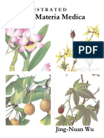 An_Illustrated_Chinese_Materia_Medica_(Oxford-2005).pdf