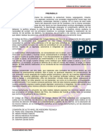 CODIGO-DE-ETICA-Y-DEONTOLOGÍA (1).pdf