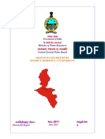 Dehradun PDF