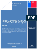DOCUMENTO-TECNICO-N°-75-V02-TECNICAS-Y-HERRAMIENTAS-PARA-EL-CONTROL-DE-PROCESOS-Y-LA-GESTION-DE-LA-CALIDAD.v2.pdf