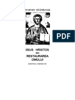 Ioan aurel Pop - Istorii Romanesti.pdf