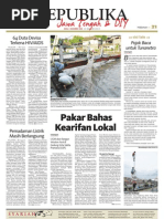 Download Republika Yogya Rabu 1-12-2010 by heri purwata SN44391908 doc pdf