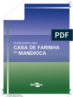 Planejando-uma-Casa-de-Farinha.pdf