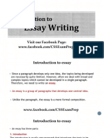 ?Introduction to Essay Writing.pdf